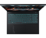 Gigabyte G6 KF i7-13620H/16GB/512 RTX4060 165Hz - 1169791 - zdjęcie 2